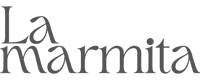 logo-pie la marmita mermeladas